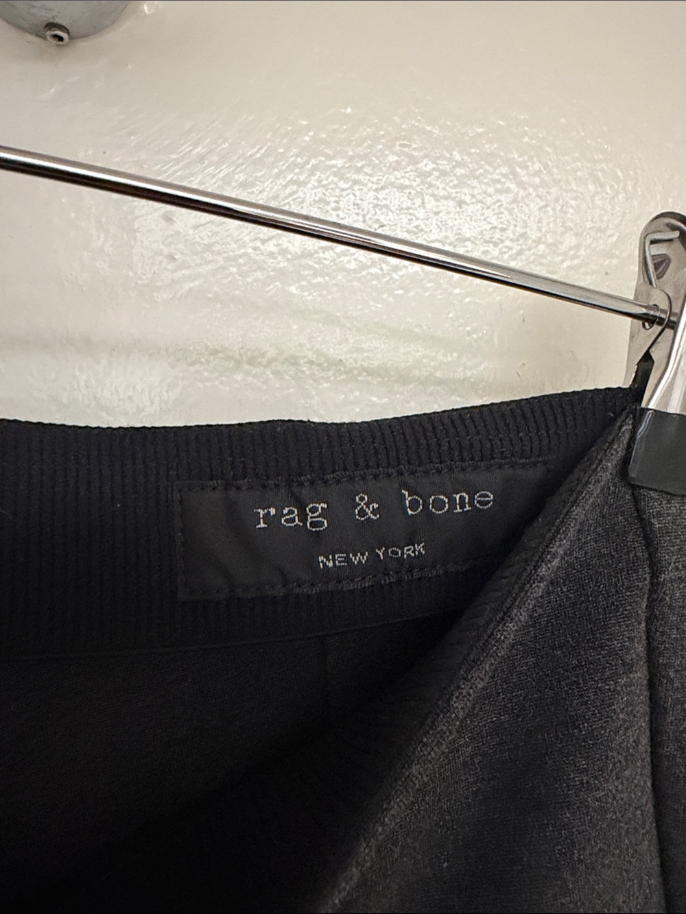 rag & bone Ponte Capri - Picture 2 of 3